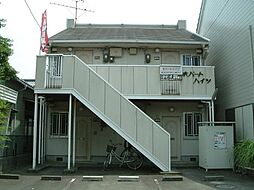 🉐敷金礼金0円！🉐東海道本線 焼津駅 徒歩51分