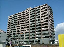東海道本線 藤枝駅 徒歩6分