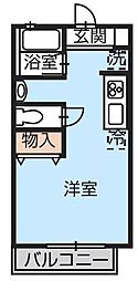 🉐敷金礼金0円！🉐東海道本線 菊川駅 徒歩76分