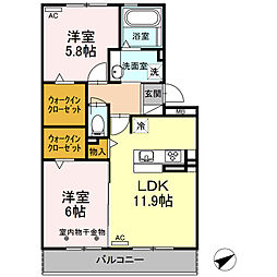 東海道本線 西焼津駅 徒歩24分