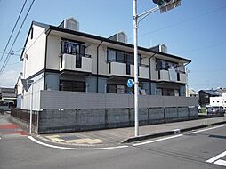 東海道本線 藤枝駅 徒歩16分