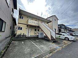🉐敷金礼金0円！🉐東海道本線 菊川駅 徒歩236分