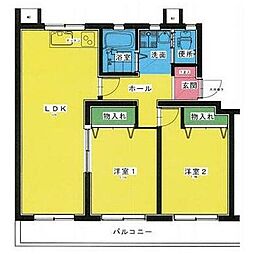東海道本線 藤枝駅 徒歩32分