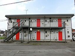🉐敷金礼金0円！🉐東海道本線 藤枝駅 徒歩16分