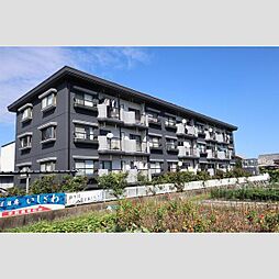 東海道本線 藤枝駅 徒歩12分