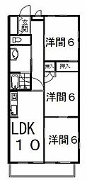 🉐敷金礼金0円！🉐東海道本線 西焼津駅 徒歩43分