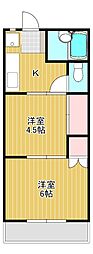 🉐敷金礼金0円！🉐東海道本線 藤枝駅 徒歩37分