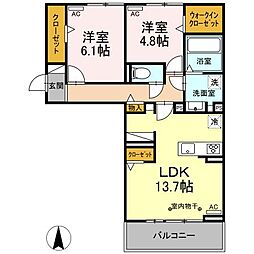 東海道本線 島田駅 徒歩13分