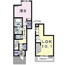 東海道本線 島田駅 徒歩18分