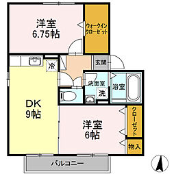 東海道本線 藤枝駅 徒歩23分