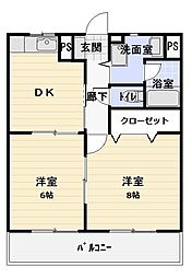 東海道本線 六合駅 徒歩71分