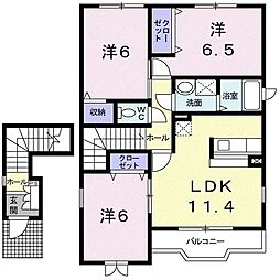 🉐敷金礼金0円！🉐東海道本線 金谷駅 徒歩71分
