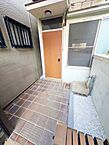 東京都板橋区弥生町：物件画像