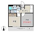 グリーンヒル4階1,480万円