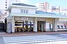周辺：東武東上線 ときわ台駅 北口石造りのレトロな駅舎のときわ台駅北口。「EQUIA（エキア）ときわ台」（商業施設）が隣接。広々としたロータリーがあり、バスやタクシーの利用にも便利。落ち着いた街並みが広…