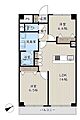 ライオンズマンション上板橋3階4,880万円