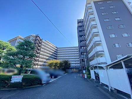 その他現地