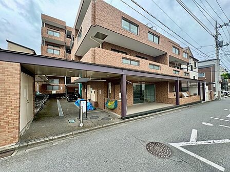 その他現地 
