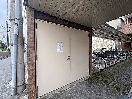 その他現地 