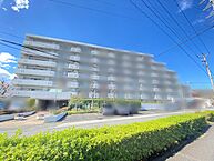 埼玉県蕨市北町5丁目：物件画像