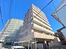 外観：その他現地 
