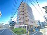外観：その他現地 