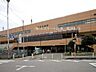 周辺：JR埼京線「戸田公園」駅（1540m）