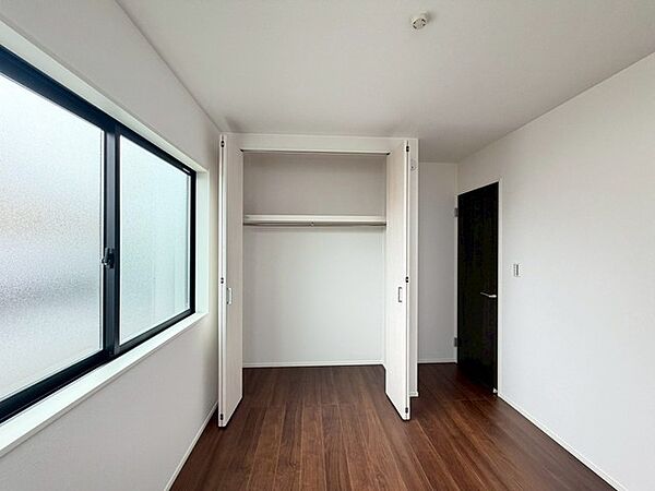 収納を拡大表示