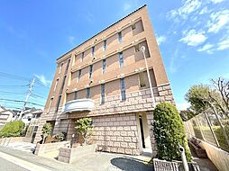 グランシティ戸田