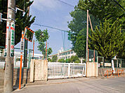 さいたま市立西浦和小学校（1150m）