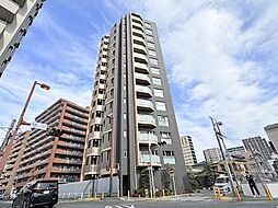 ローレルコート浦和常盤