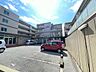 外観：その他現地 