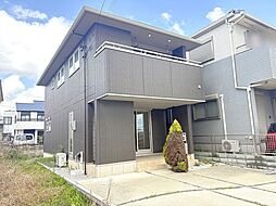 さいたま市見沼区風渡野