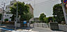 周辺：戸田市立戸田第二小学校（610m）