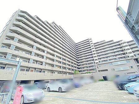 その他現地 