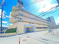埼玉県さいたま市南区白幡5丁目：物件画像
