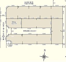 さいたま市岩槻区加倉第15
