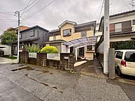 埼玉県さいたま市大宮区北袋町2丁目：物件画像