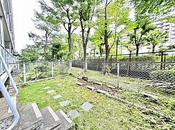 イトーピア西浦和