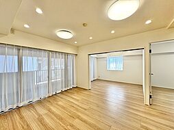 浦和仲町ダイヤモンドマンション