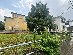さいたま市浦和区常盤 B区画 全2