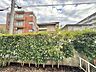 その他：住戸からの眺望 