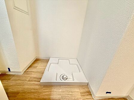 無駄のないシンプルな空間が、日々の暮らしに静かな調和と落ち着きをもたらしてくれます。