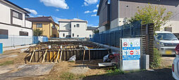 さいたま市北区本郷町1期