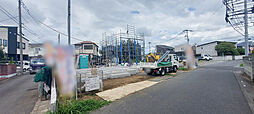 さいたま市見沼区堀崎町