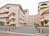 周辺：さいたま市立辻南小学校（940m）