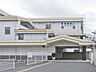 周辺：東武野田線「東岩槻」駅（3930m）