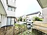 その他：住戸からの眺望 