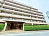 外観：現地外観写真 