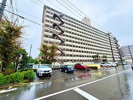 その他現地